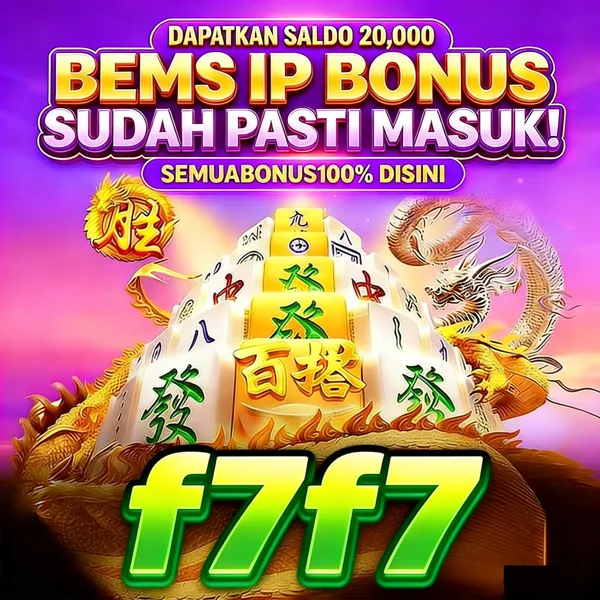 F7F7 Game Online Resmi 2026