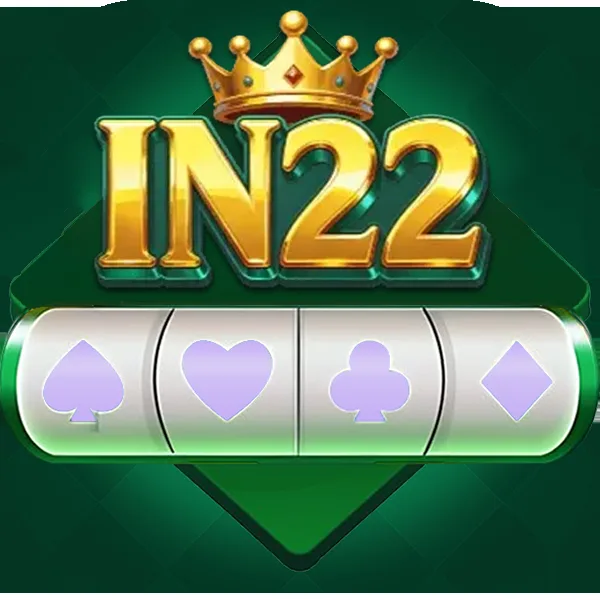 IN22 Bonus Member Baru 100%
